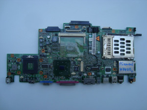 Дънна платка за лаптоп Fujitsu-Siemens Amilo M7400 V2000 48.47X01.011